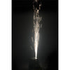 PHOENIX Fontana Luminosa Fredda 650W