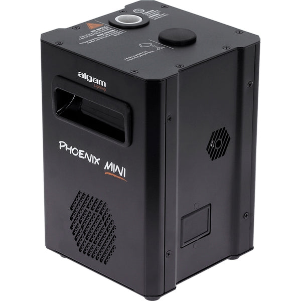 PHOENIX MINI Fontana Luminosa Fredda 450W