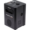 PHOENIX MINI Fontana Luminosa Fredda 450W