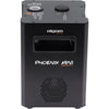 PHOENIX MINI Fontana Luminosa Fredda 450W
