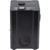 PHOENIX MINI Fontana Luminosa Fredda 450W