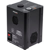 PHOENIX MINI Fontana Luminosa Fredda 450W