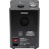 PHOENIX MINI Fontana Luminosa Fredda 450W