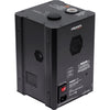 PHOENIX MINI Fontana Luminosa Fredda 450W