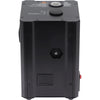PHOENIX MINI Fontana Luminosa Fredda 450W