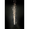 PHOENIX MINI Fontana Luminosa Fredda 450W