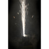 PHOENIX MINI Fontana Luminosa Fredda 450W
