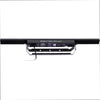 BARWASH36-UV Barra LED 12x3W UV