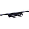 BARWASH36-UV Barra LED 12x3W UV