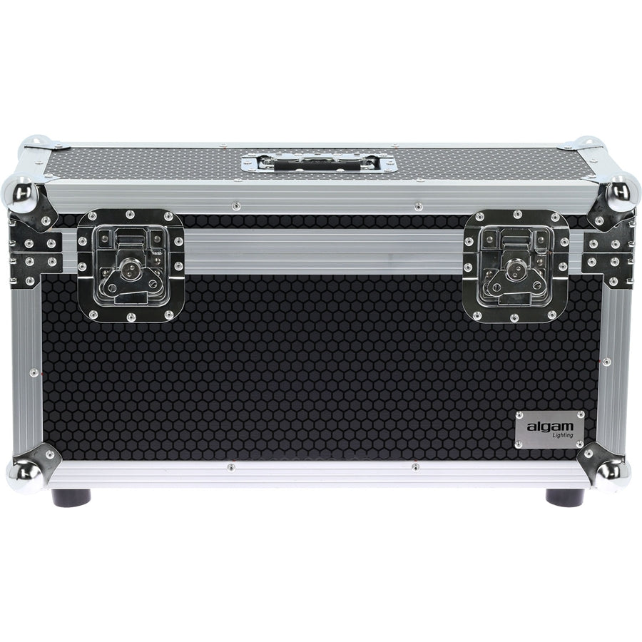 PHOENIX-FC2 Flightcase per 2 PHOENIX