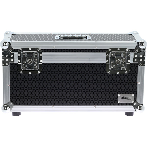 PHOENIX-FC2 Flightcase per 2 PHOENIX
