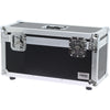 PHOENIX-FC2 Flightcase per 2 PHOENIX