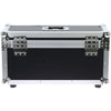 PHOENIX-FC2 Flightcase per 2 PHOENIX