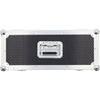 PHOENIX-FC2 Flightcase per 2 PHOENIX