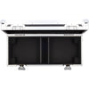 PHOENIX-FC2 Flightcase per 2 PHOENIX