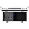 PHOENIX-FC2 Flightcase per 2 PHOENIX