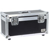 PHOENIX-FC2 Flightcase per 2 PHOENIX