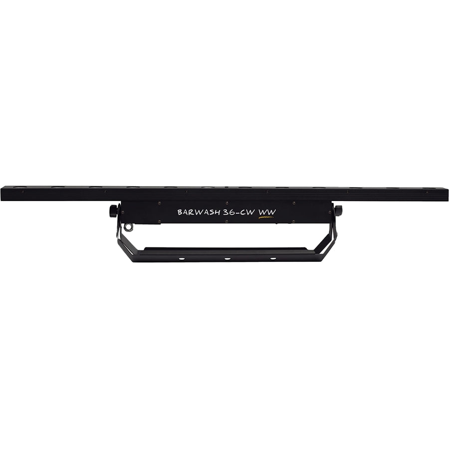 BARWASH36-CWWW Barra LED 12x3W CWWW
