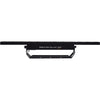 BARWASH36-CWWW Barra LED 12x3W CWWW