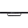 BARWASH36-CWWW Barra LED 12x3W CWWW