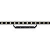 BARWASH36-CWWW Barra LED 12x3W CWWW