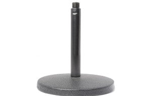 TS01 Table Stand Short