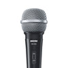 SV100A Microfono dinamico cardiode on/off