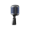 SUPER55 Microfono voce dinamico supercardioide