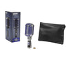 SUPER55 Microfono voce dinamico supercardioide