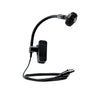 PGA98H-XLR Microfono fiati condensatore cardioide a clip XLR
