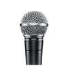 SHURE SM58 LC