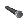 SHURE SM58 LC