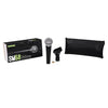 SHURE SM58 LC