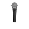 SHURE SM58 LC