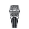 SM86 Microfono condensatore cardiode