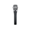 SM86 Microfono condensatore cardiode