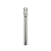 SHURE SM81 Microfono condensatore cardiode
