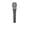 BETA87C Microfono voce condensatore cardioide