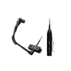 BETA98H-C Microfono miniaturizzato condensatore cardioide
