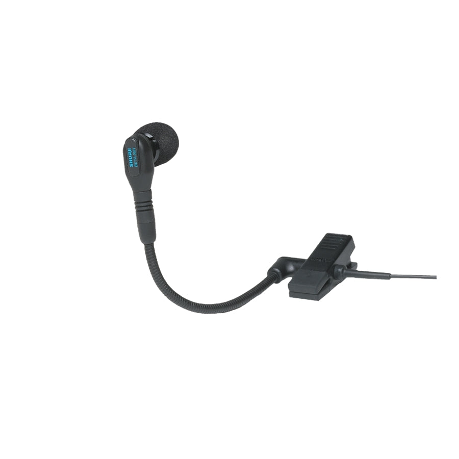 BETA98H-C Microfono miniaturizzato condensatore cardioide