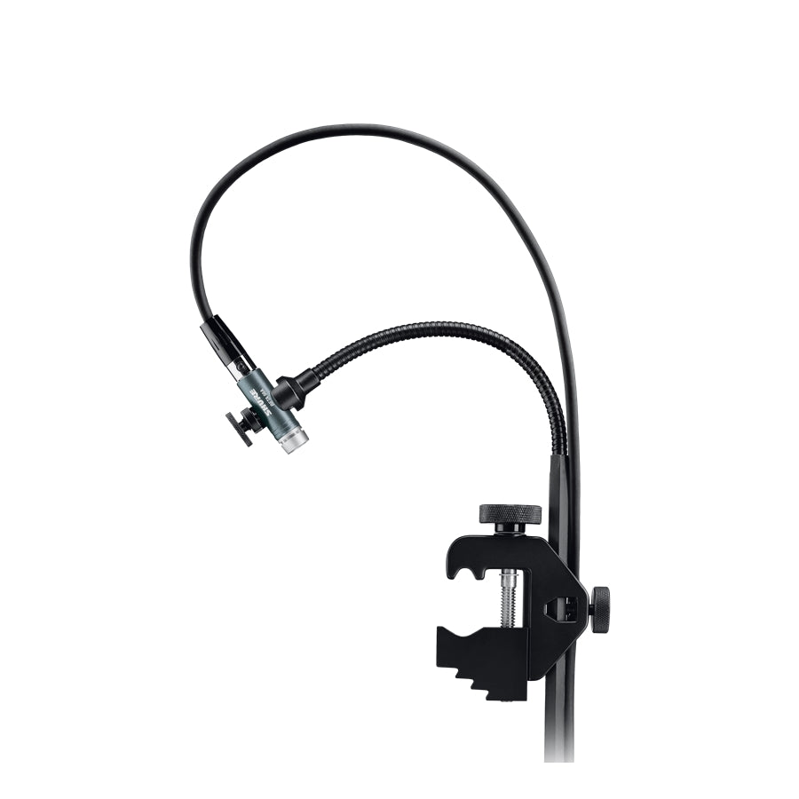 BETA98AD-C Microfono tamburi e percussioni condensatore cardioide