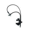 BETA98AD-C Microfono tamburi e percussioni condensatore cardioide