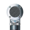 BETA181-O Microfono condensatore omnidirezionale