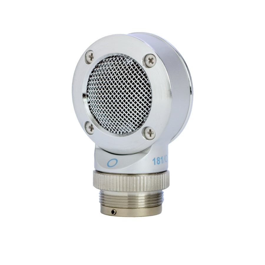 RPM181-O Capsula omnidirezionale Beta 181