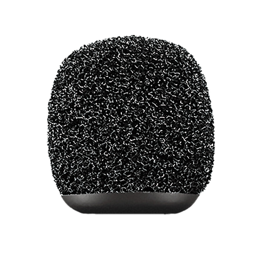 AMVL-WS Antivento in spugna MVL