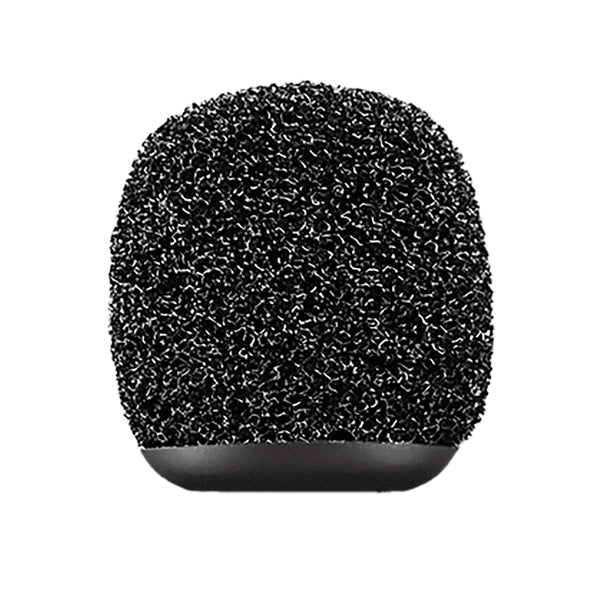 AMVL-WS Antivento in spugna MVL