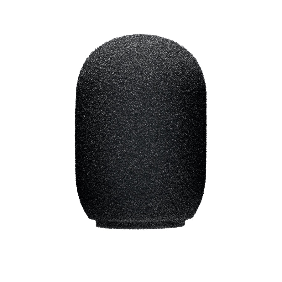 A7WS Spugna antivento SM7
