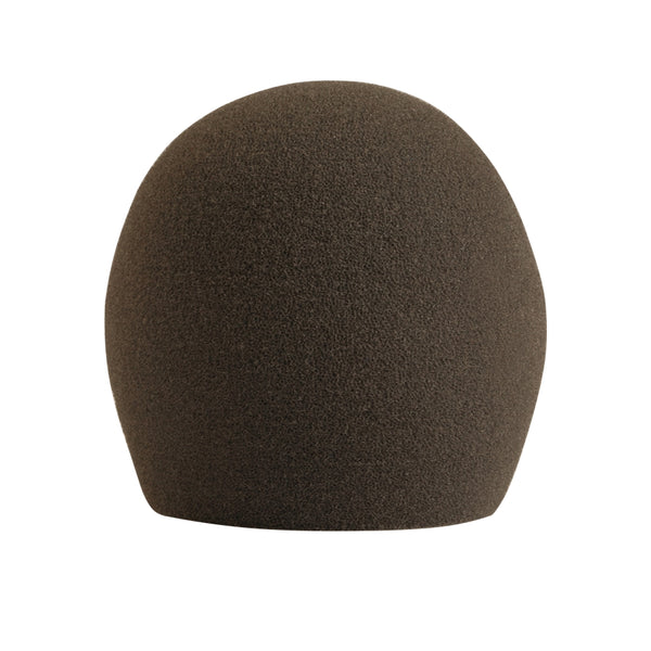 A58WS-GRA Antivento grigio PGA48/58