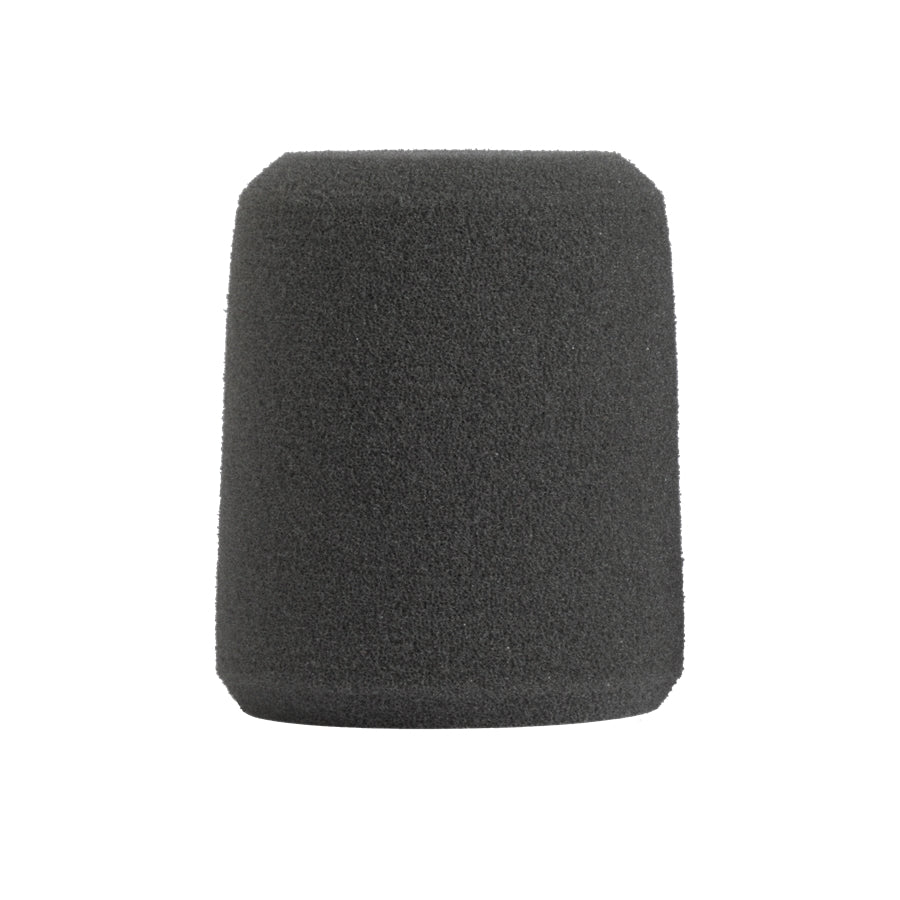A1WS Antivento Beta 56