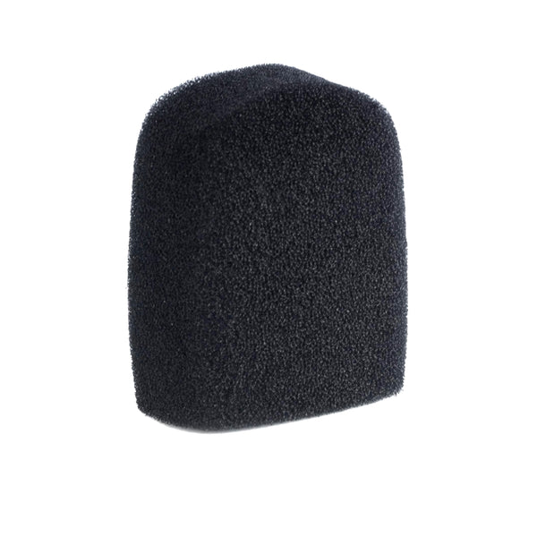 A181WS Antivento Beta 181